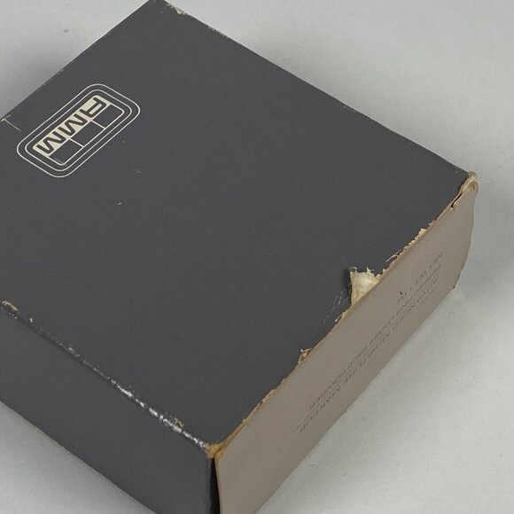 1987 Avon AMM Perfecting Loose Face Powder Translucent Light New Old Stock - Picture 9 of 9